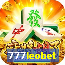 777leobet