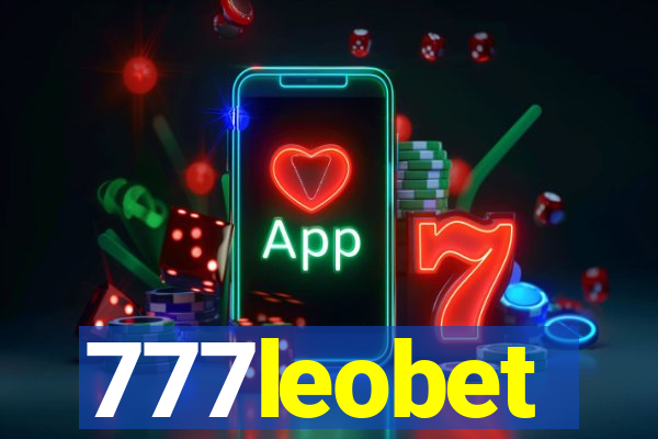 777leobet