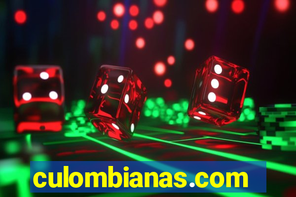 culombianas.com