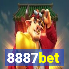 8887bet