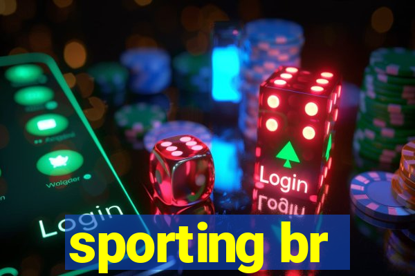 sporting br