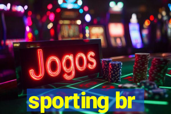 sporting br