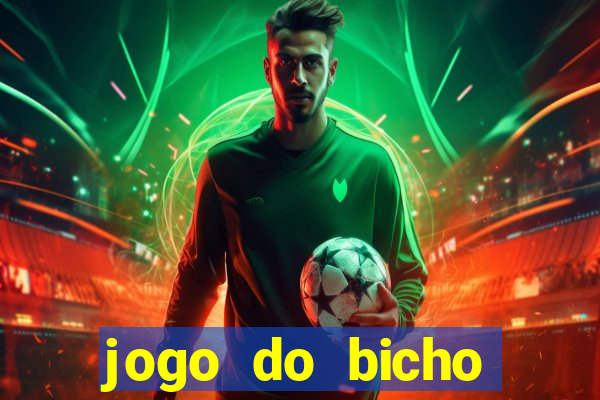 jogo do bicho online ganhar dinheiro