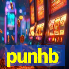 punhb