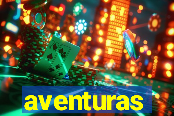 aventuras horripilantes nas catacumbas