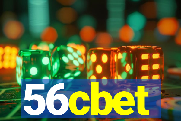 56cbet