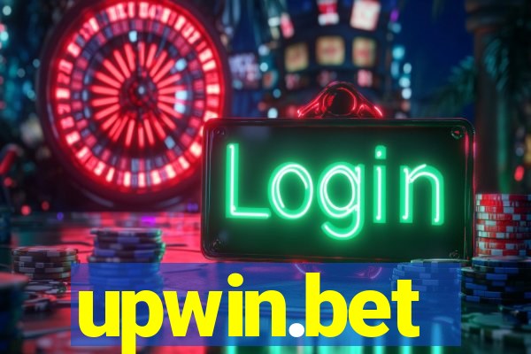 upwin.bet