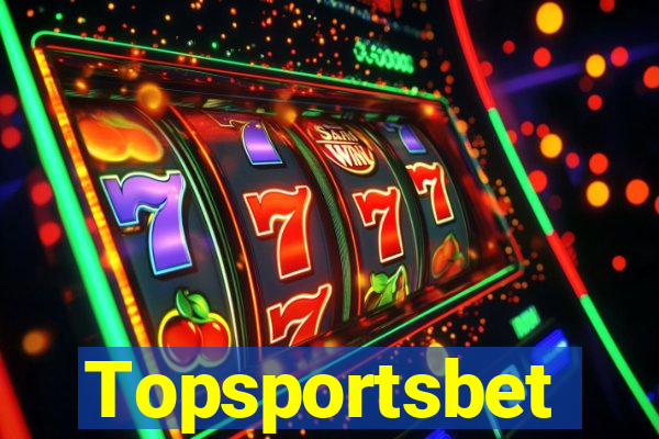 Topsportsbet