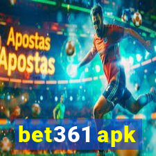 bet361 apk