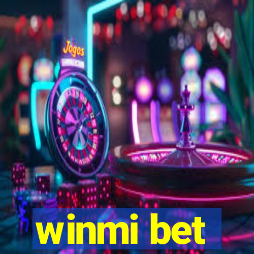 winmi bet