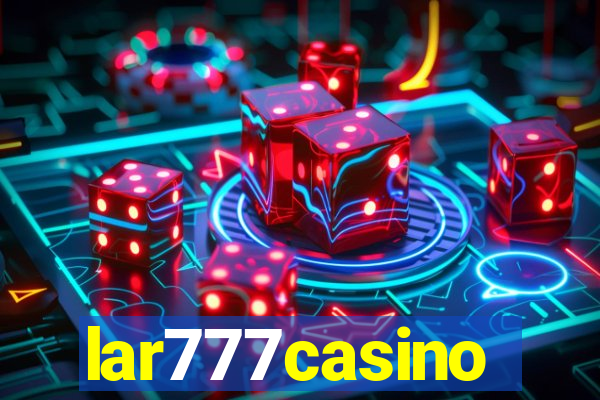 lar777casino