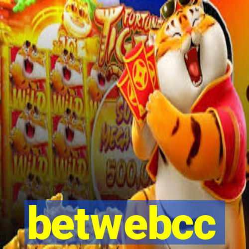 betwebcc