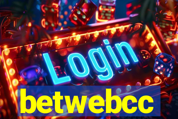 betwebcc