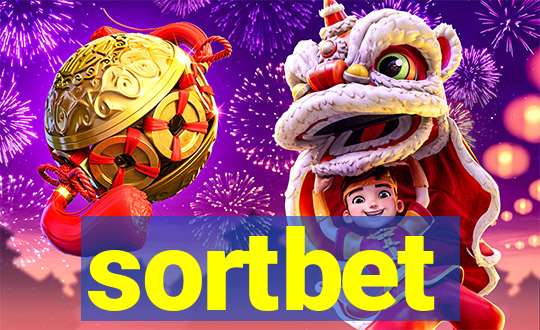 sortbet