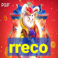 rreco