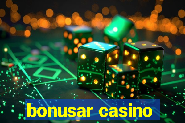 bonusar casino