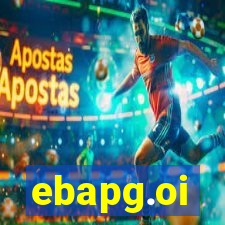 ebapg.oi