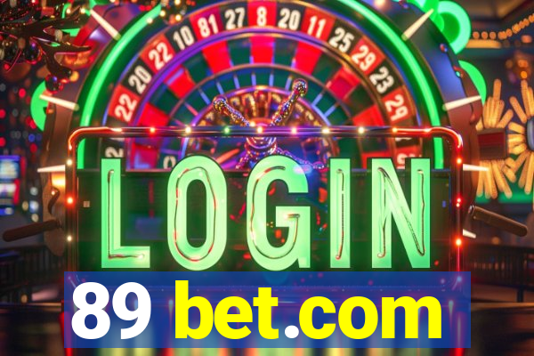 89 bet.com