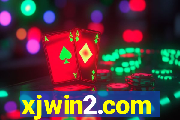 xjwin2.com