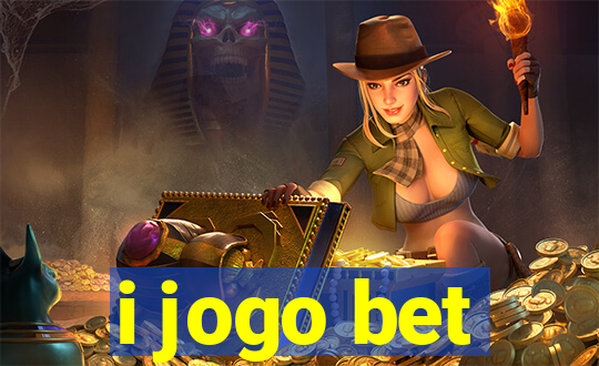 i jogo bet