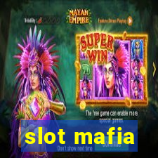 slot mafia