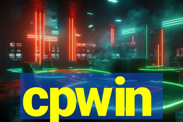 cpwin