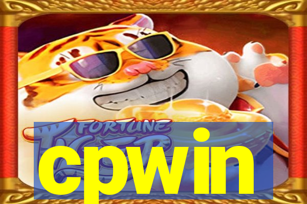 cpwin