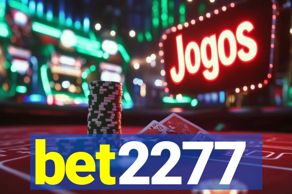 bet2277