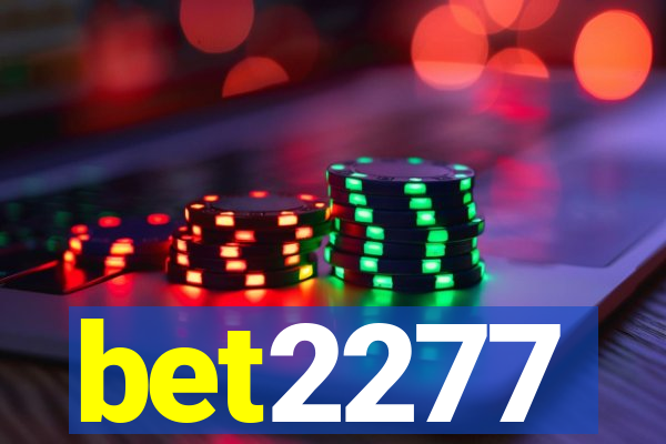 bet2277