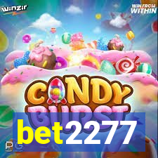 bet2277