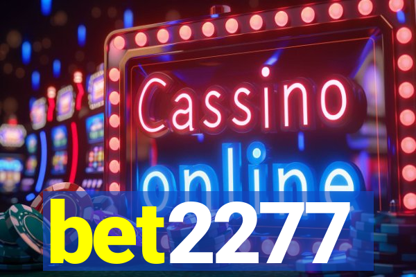 bet2277