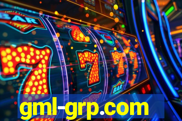 gml-grp.com