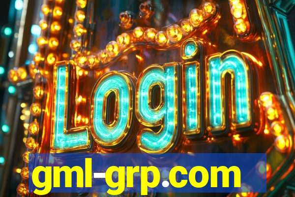 gml-grp.com