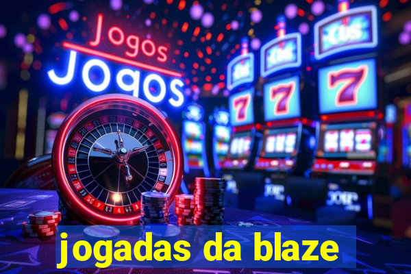 jogadas da blaze