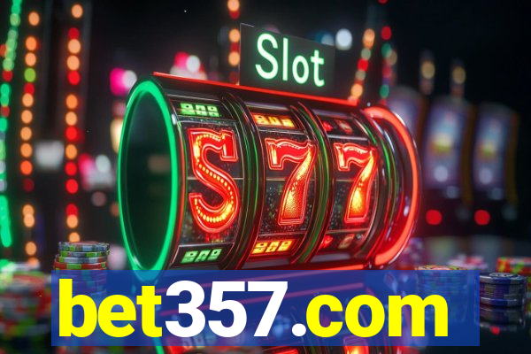 bet357.com