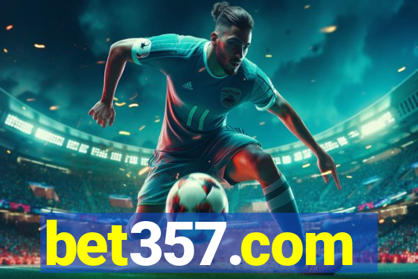 bet357.com