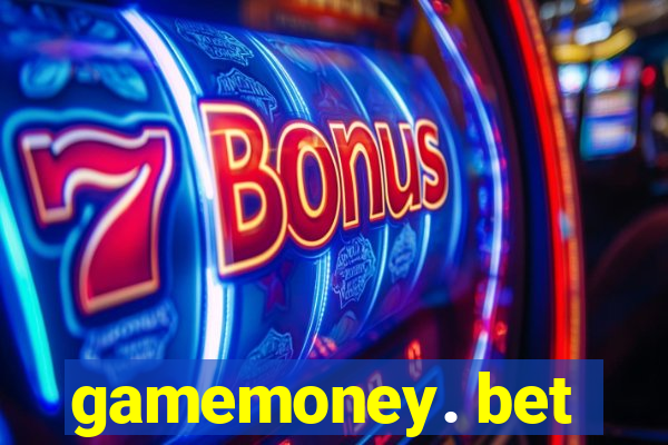 gamemoney. bet