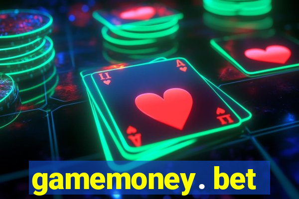 gamemoney. bet