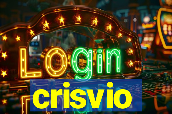 crisvio