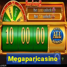 Megaparicasino