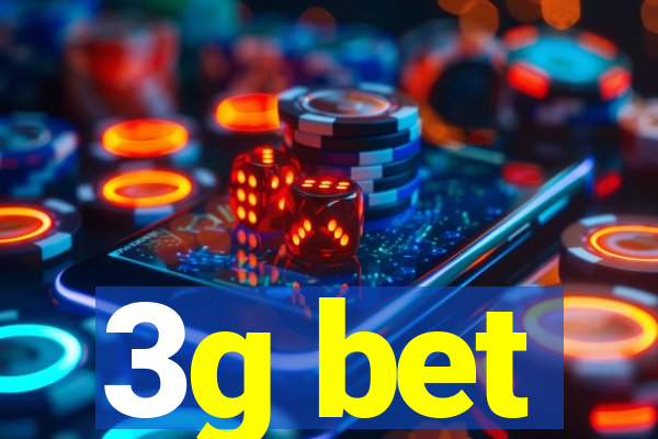 3g bet