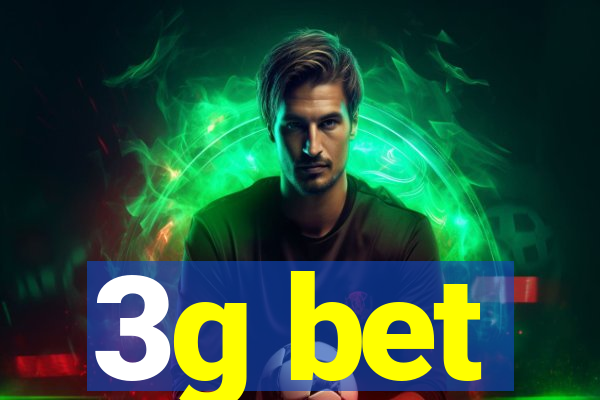 3g bet