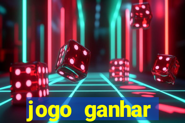 jogo ganhar dinheiro sem depositar nada