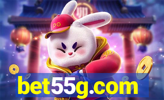 bet55g.com