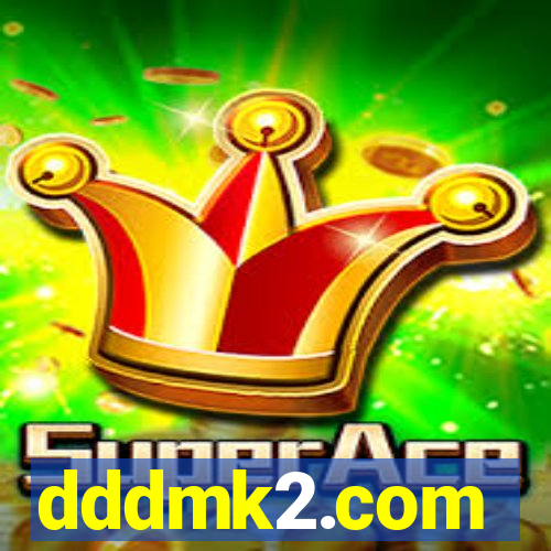 dddmk2.com