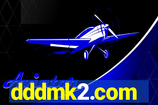 dddmk2.com