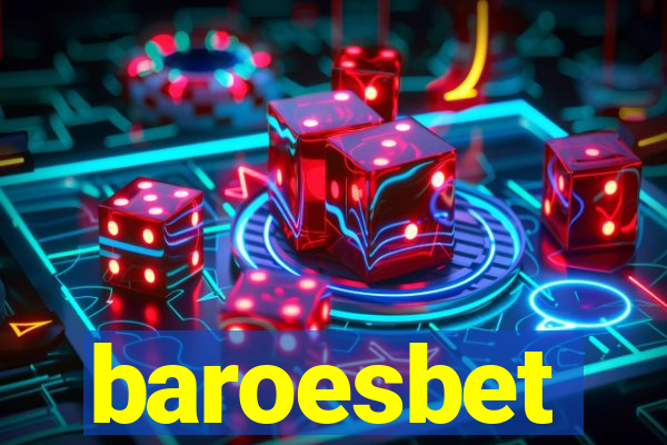 baroesbet