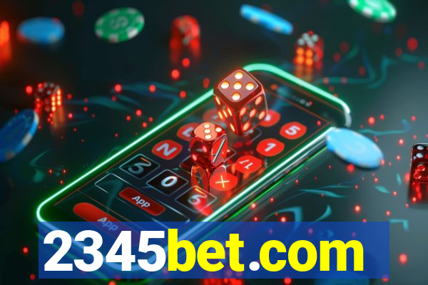 2345bet.com