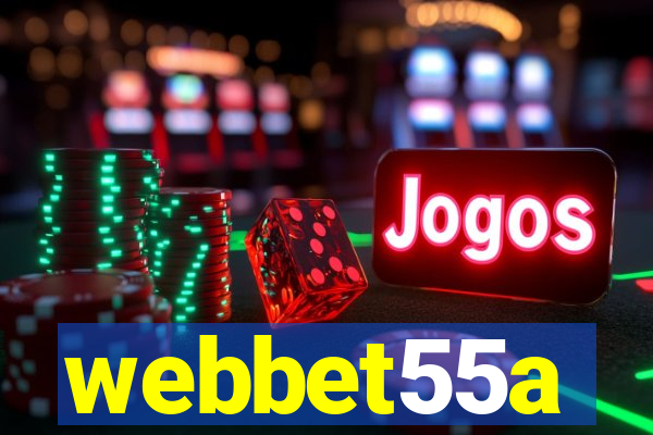 webbet55a