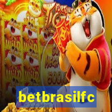 betbrasilfc